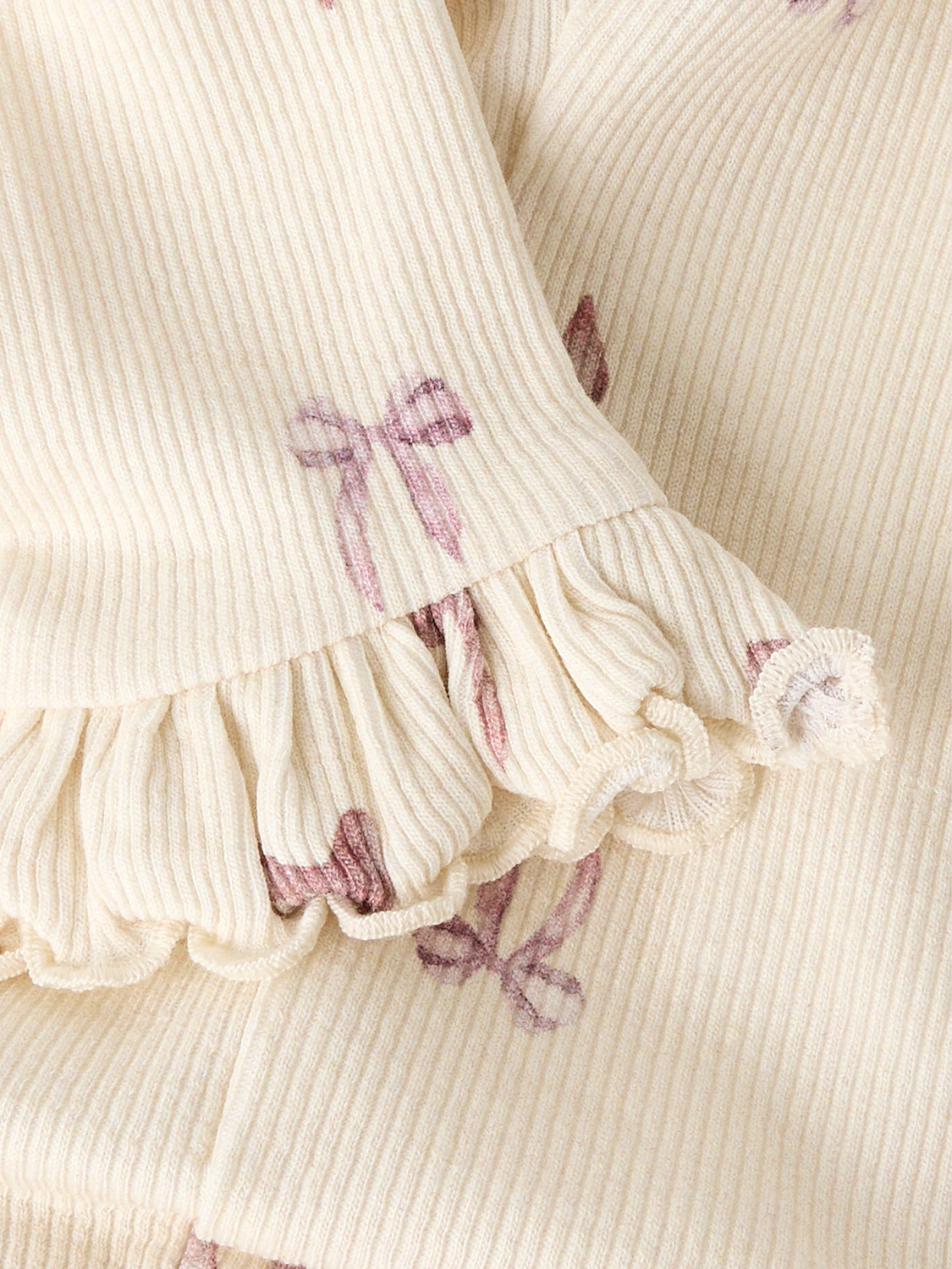 model_shot-front_full